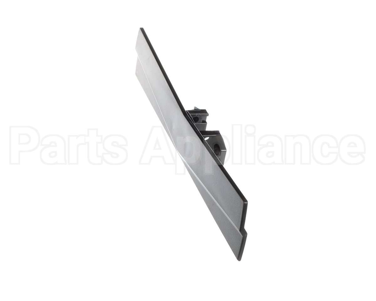 HD SLT0303 Avtec Slat, Roller Assy Conveyor For Kflex Bla