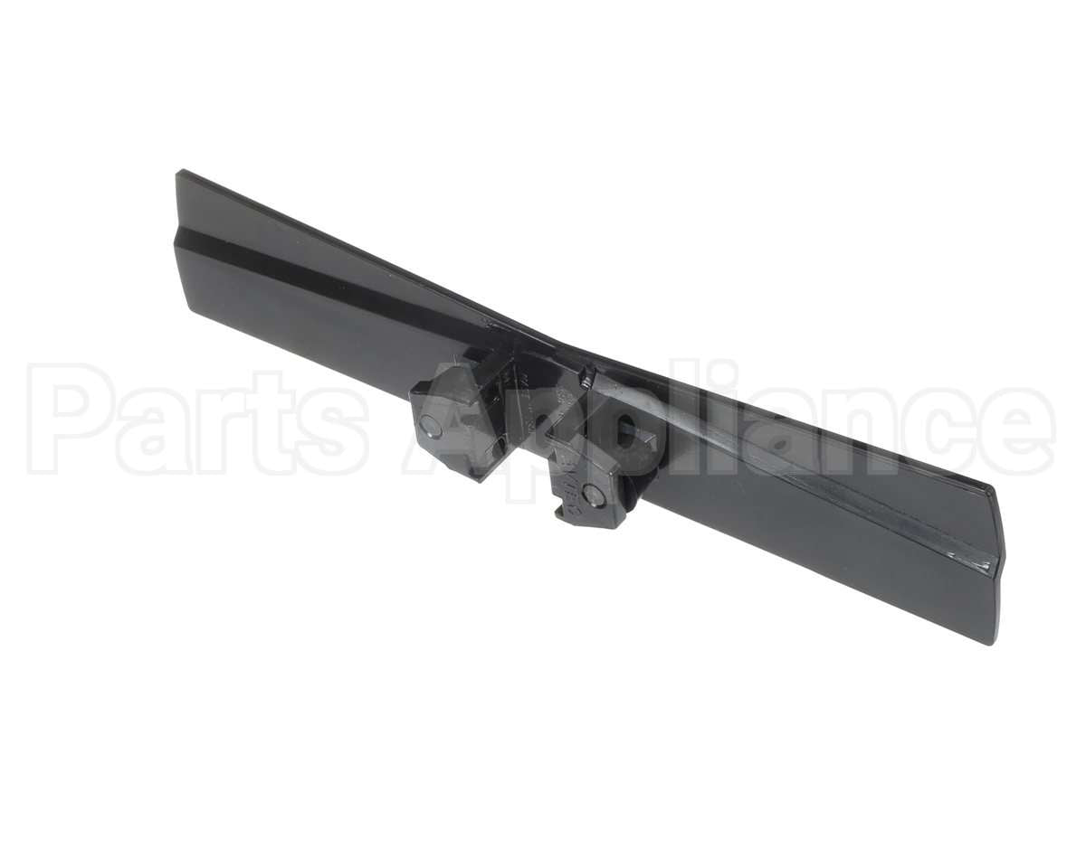 HD SLT0303 Avtec Slat, Roller Assy Conveyor For Kflex Bla