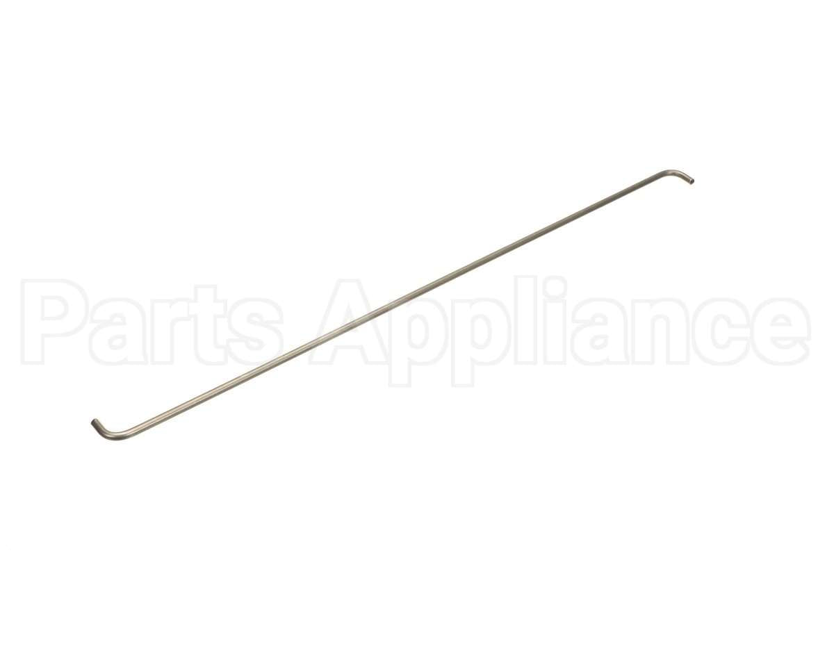 HD SPR1802 Randell Torsion Spring 5' Vieler 044.3575.40
