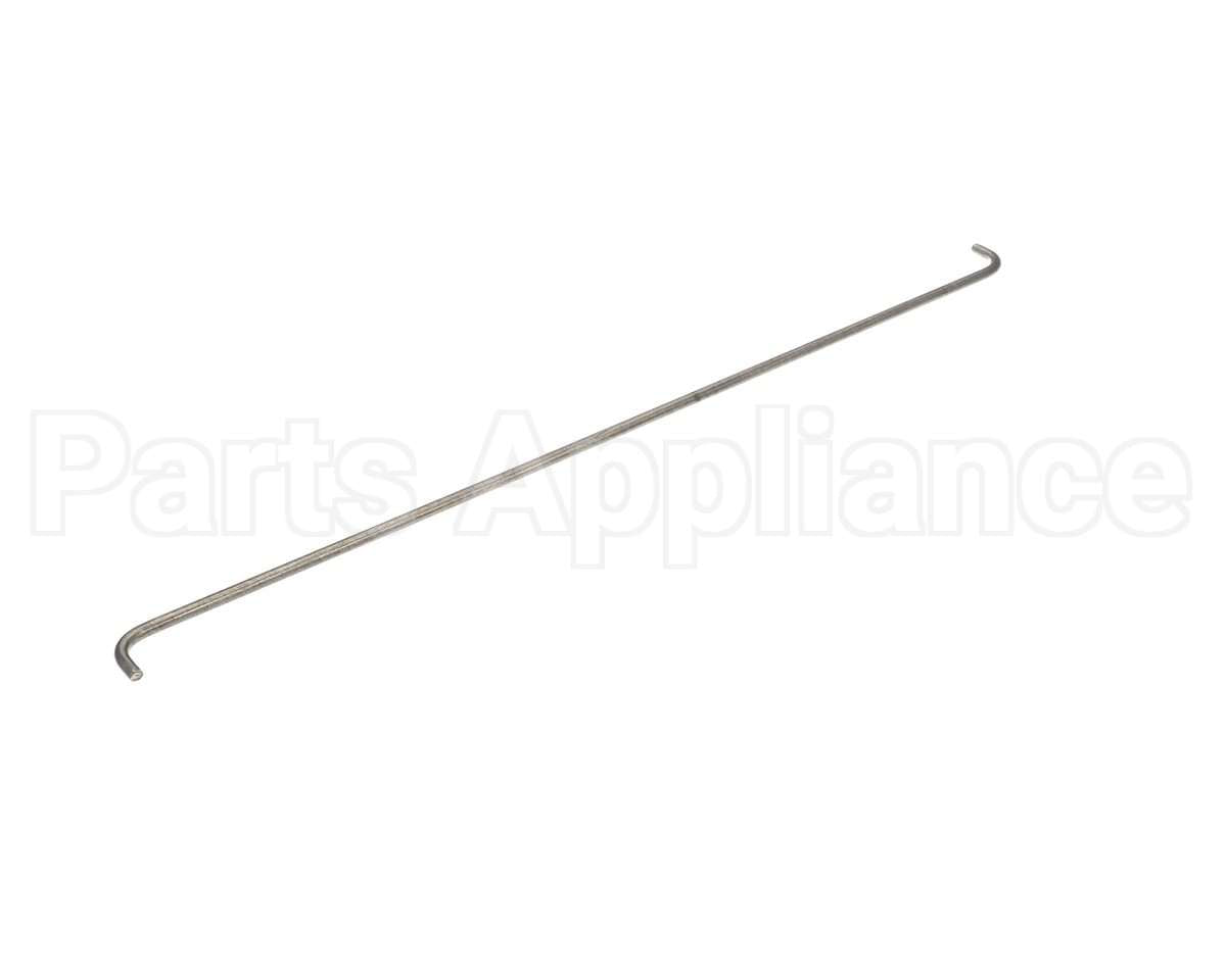 HD SPR1803 Randell Torsion Spring 6' Vieler 044.3577.40