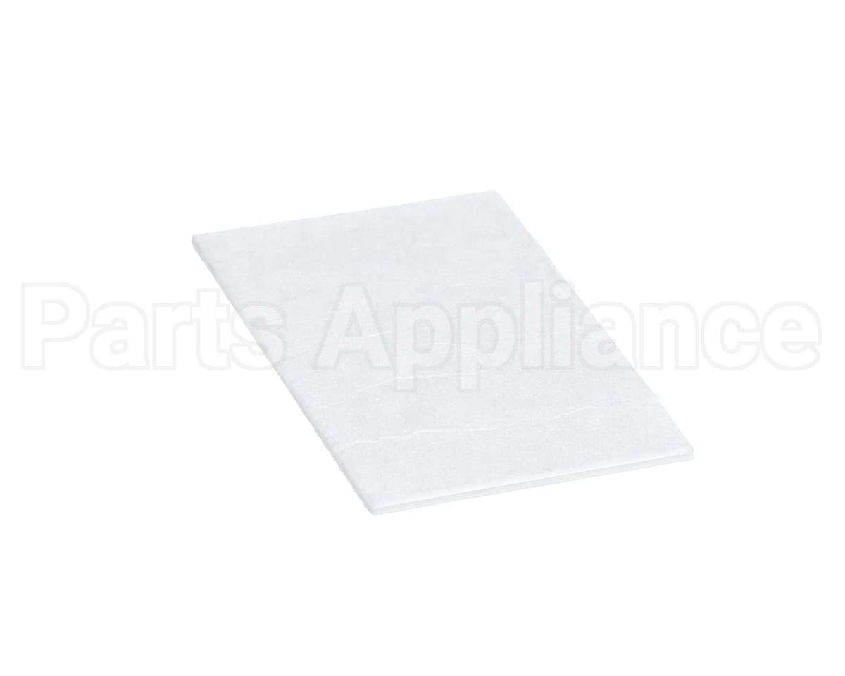 HD WCK1702 Randell Pad, Wicking, 3.5 X 2 X 1/16 For Cond. P