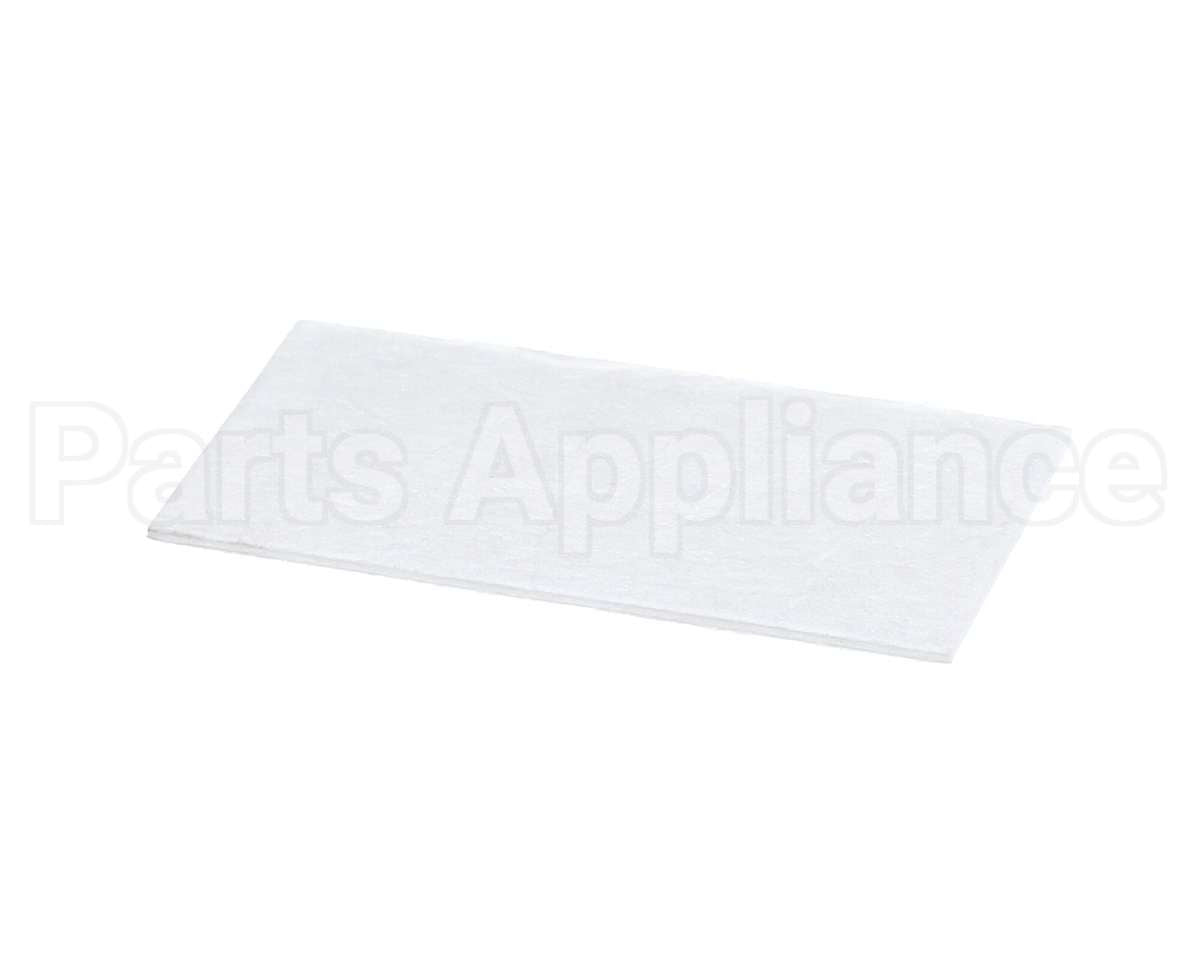 HD WCK1702 Randell Pad, Wicking, 3.5 X 2 X 1/16 For Cond. P