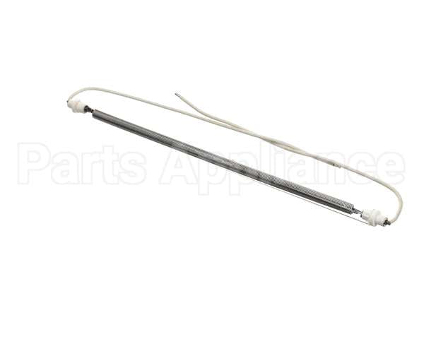 HE-198050 Star Heatertube,Quartz,507W-220V,Et10