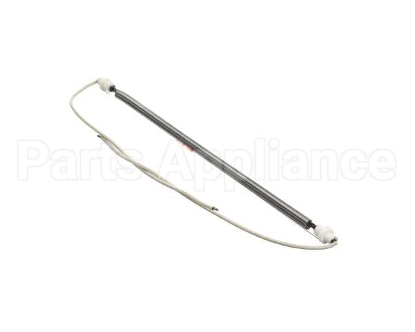 HE-198050 Star Heatertube,Quartz,507W-220V,Et10