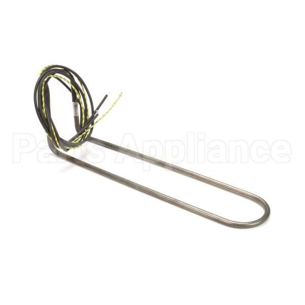 HEATER555 Compatible Victory Element, Evap Tray