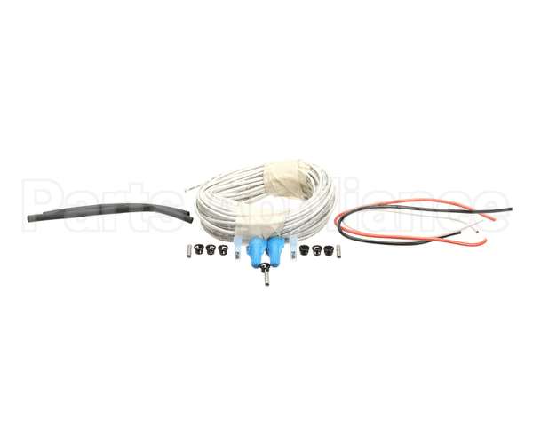 HEATERWIREKIT Canadian Curtis Heater Wire Kit