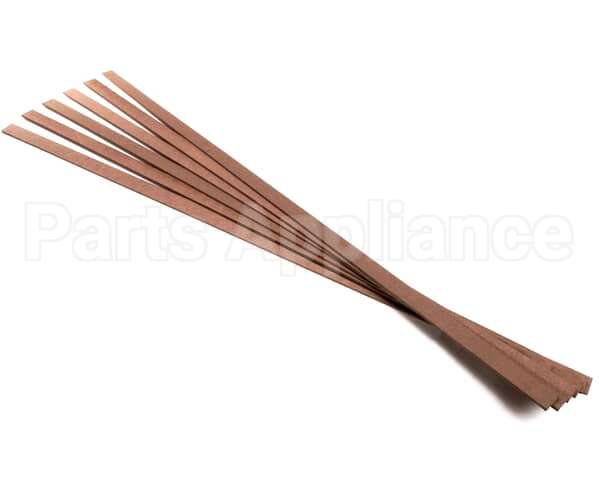 HEATERWIRERETAIN Thermo-Kool Heater Wire Retainer Kit