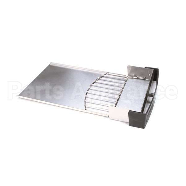 HF101115 Compatible Star Traycrmb Asyqcs2 Series