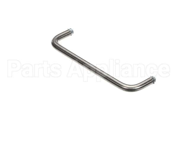 HF155 R F Hunter Housing Handle