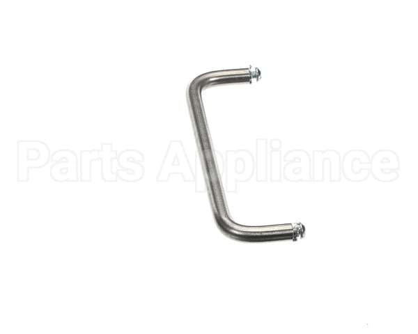 HF155 R F Hunter Housing Handle