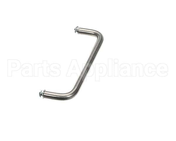 HF155 R F Hunter Housing Handle