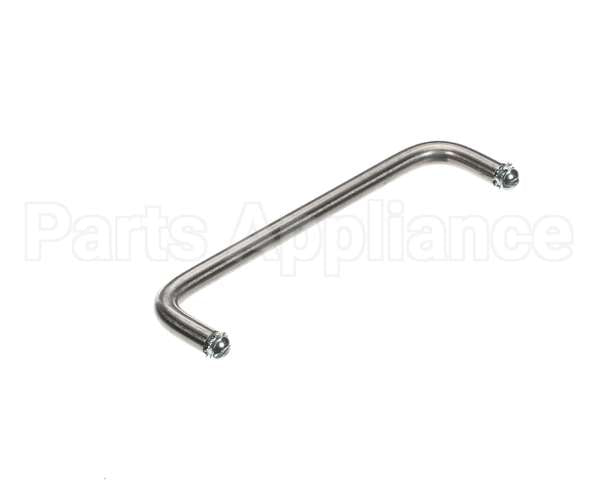 HF155 R F Hunter Housing Handle