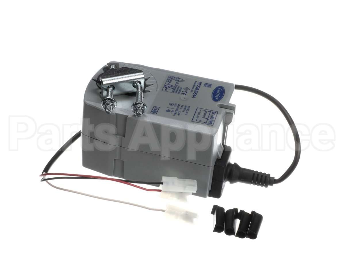 HF23BJ054 Bryant Payne Actuator Motor