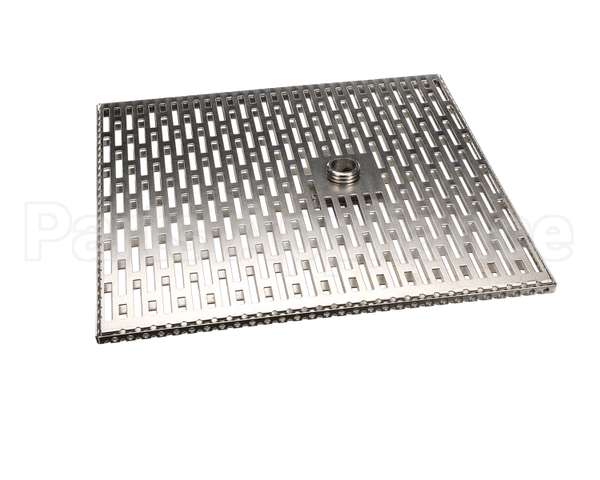 HF2515 R F Hunter Filter Screen