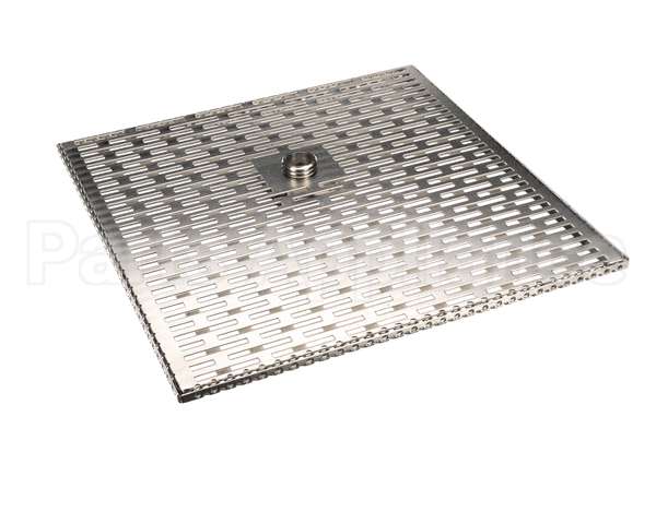 HF2515 R F Hunter Filter Screen