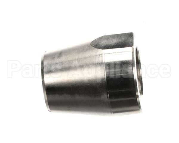 HF26 R F Hunter Screen Stem Nut