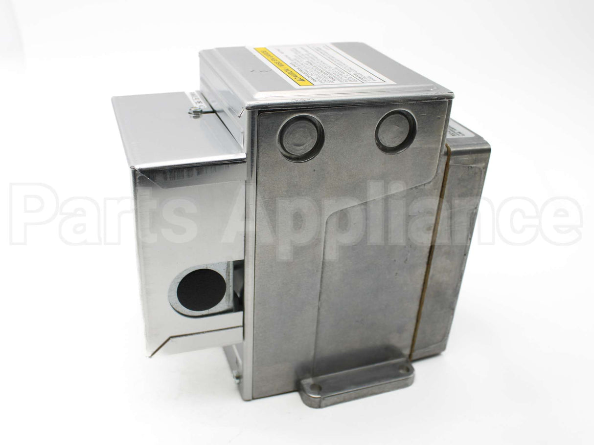HF26BB030 Carrier 115V 50W Actuator