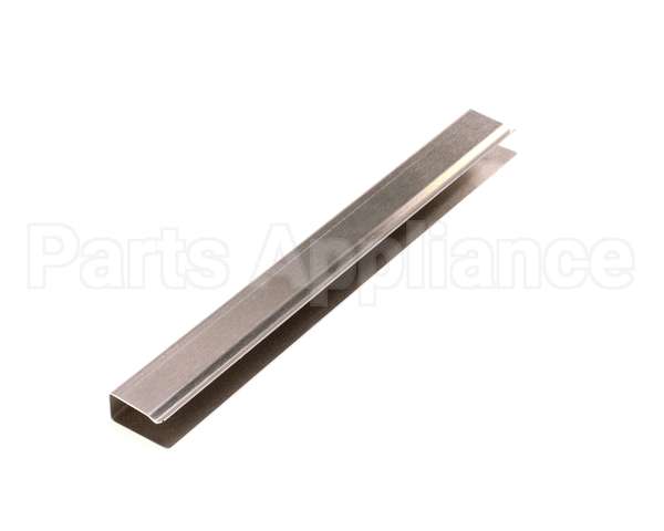 HF28 R F Hunter Clamp