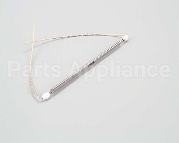 HG-198062 Star Heatertube,Quartz-800W104V,208V