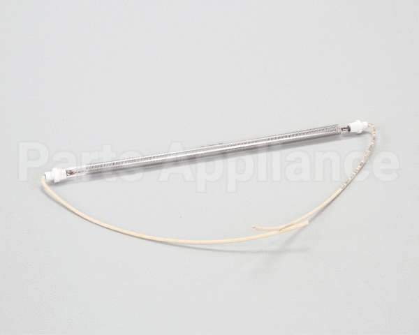 HG-198062 Star Heatertube,Quartz-800W104V,208V