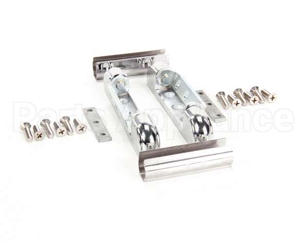 HG-2015 Alto Shaam Hinge,7/8,Offset