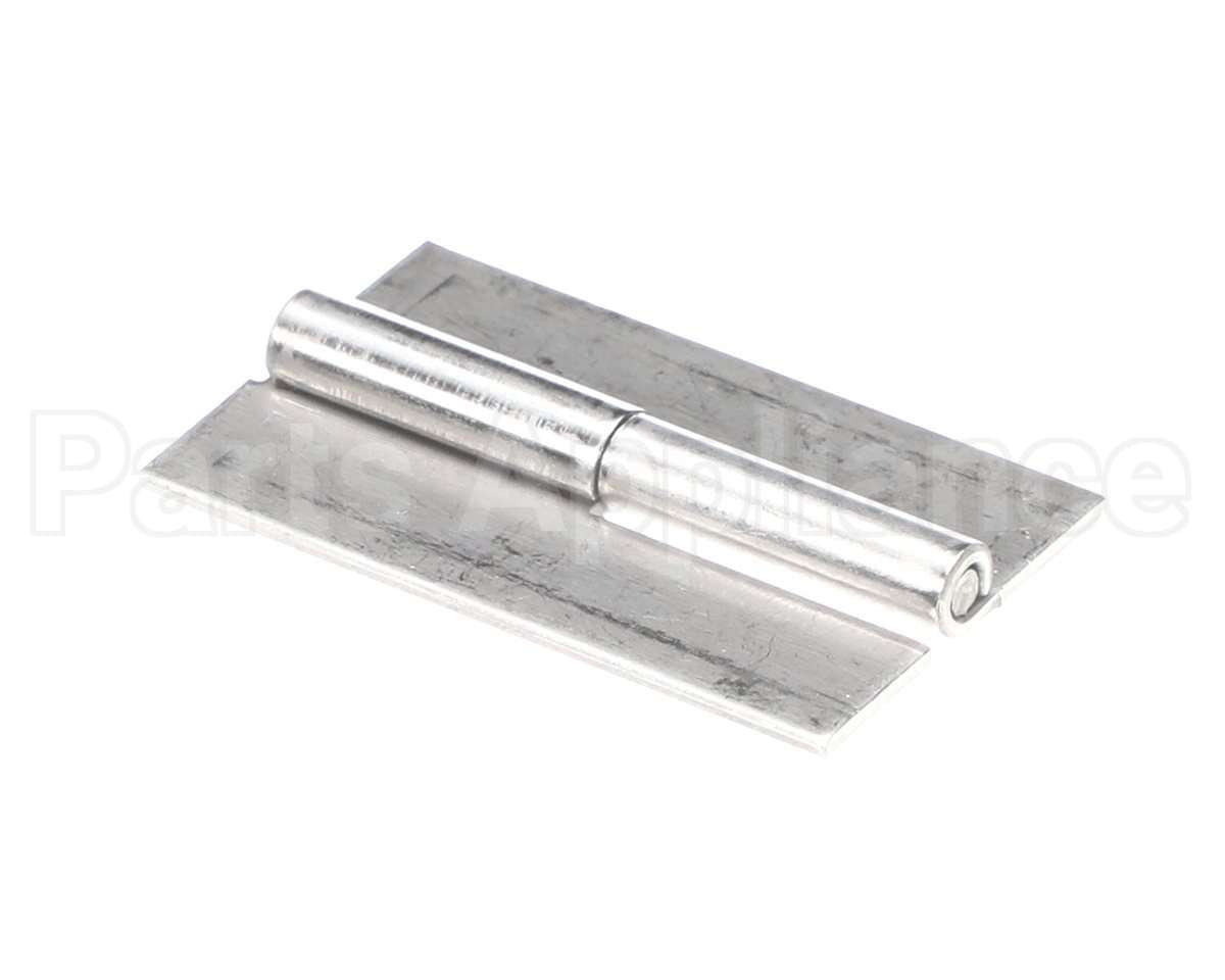 HG-2429 Alto Shaam Hinge,S/S Lift Off,W/O Pin