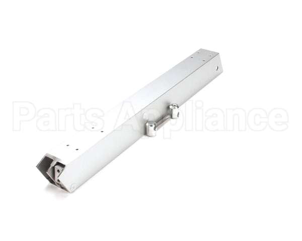 HG-26764 Alto Shaam Hinge Assembly Left,Ed2-48,72