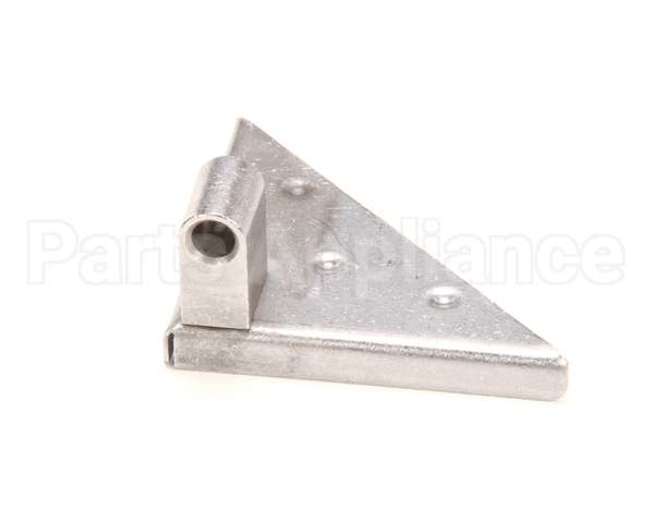 HG-27217 Alto Shaam Hinge,Lower,Inner Glasscombi E