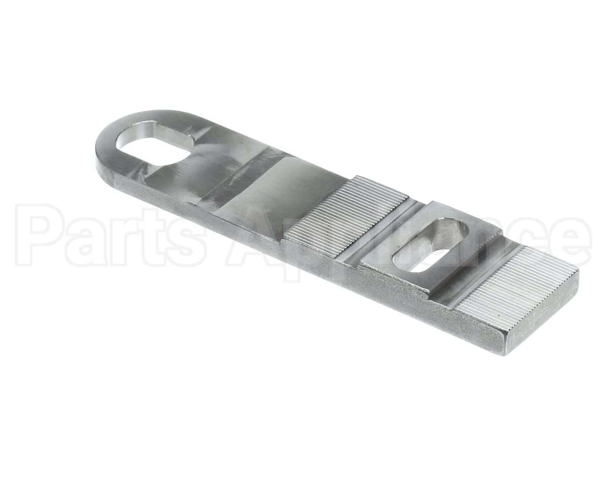 HG-28041 Alto Shaam Hinge,Recessed Door Upper,Es,E
