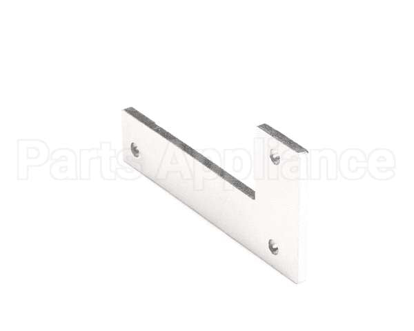 HG-28094 Alto Shaam Hinge,Ratchet,Part 2,Es/Esg