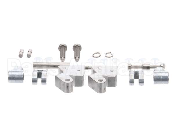 HG-28160 Alto Shaam Service Component Kit,Ed2