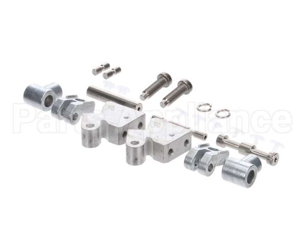 HG-28160 Alto Shaam Service Component Kit,Ed2