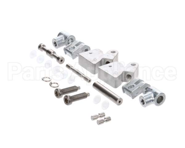 HG-28160 Alto Shaam Service Component Kit,Ed2