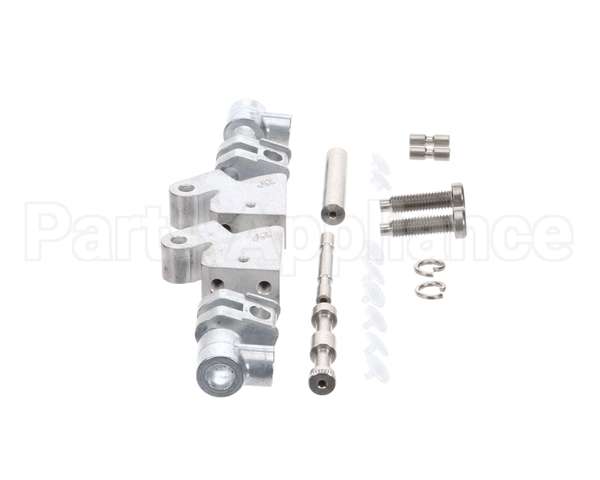 HG-28160 Alto Shaam Service Component Kit,Ed2