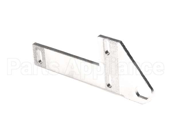 HG-28296 Alto Shaam Hinge,Rachet Part 1 Small,Es/