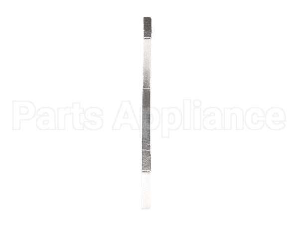 HG-28296 Alto Shaam Hinge,Rachet Part 1 Small,Es/