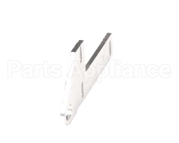 HG-28296 Alto Shaam Hinge,Rachet Part 1 Small,Es/