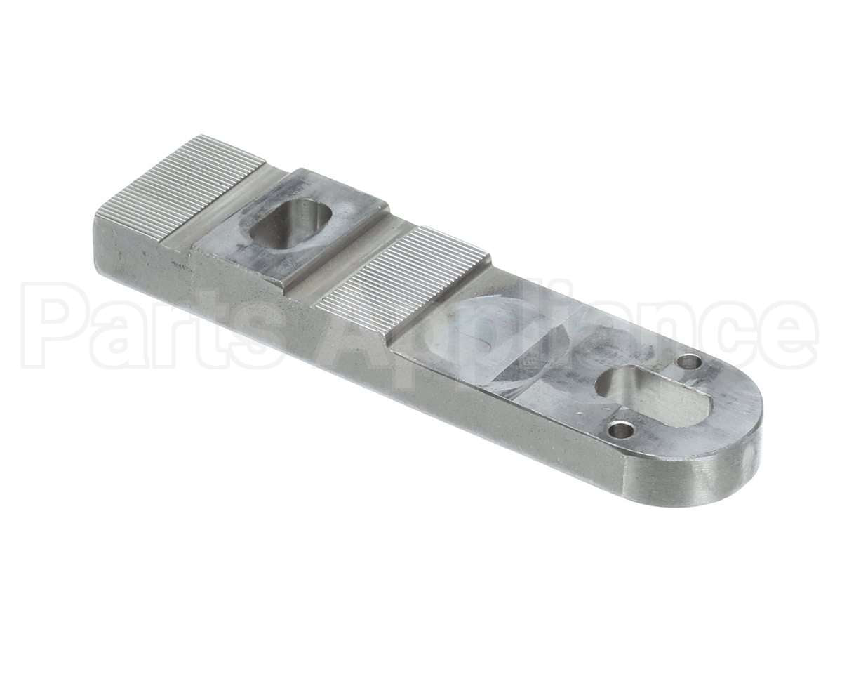 HG-28411 Alto Shaam Hinge,Rec Dr,Lowr,2020Es20.20E