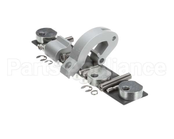 HG-28545 Alto Shaam Service Component Kit,Ec2/Hn2/