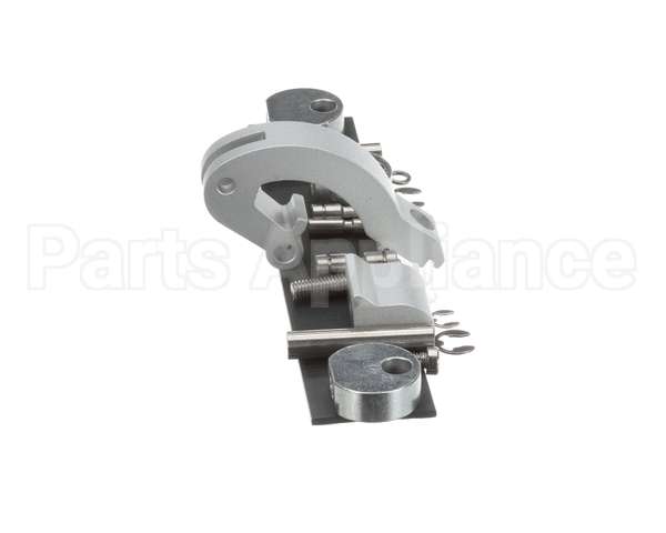 HG-28545 Alto Shaam Service Component Kit,Ec2/Hn2/