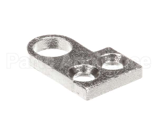 HG-2864 Alto Shaam Hinge,Top,Pivot,Bq2