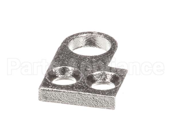 HG-2864 Alto Shaam Hinge,Top,Pivot,Bq2