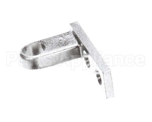 HG-2865 Alto Shaam Hinge,Center,Bottom,Pivot,