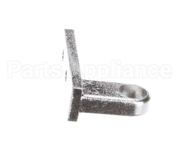 HG-2865 Alto Shaam Hinge,Center,Bottom,Pivot,