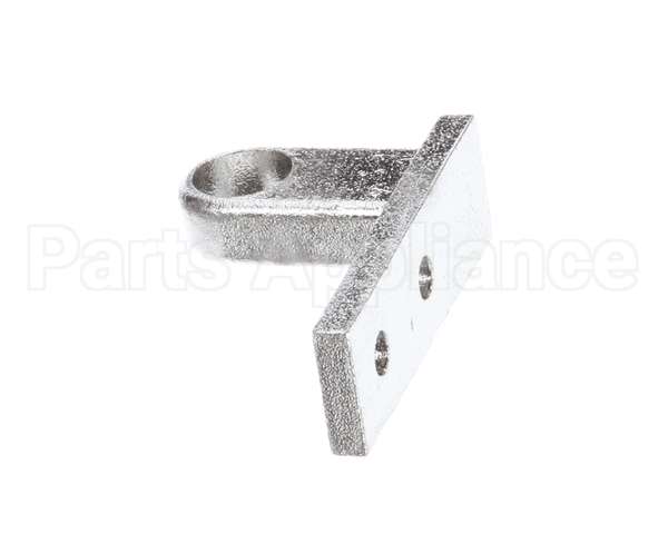 HG-2865 Alto Shaam Hinge,Center,Bottom,Pivot,