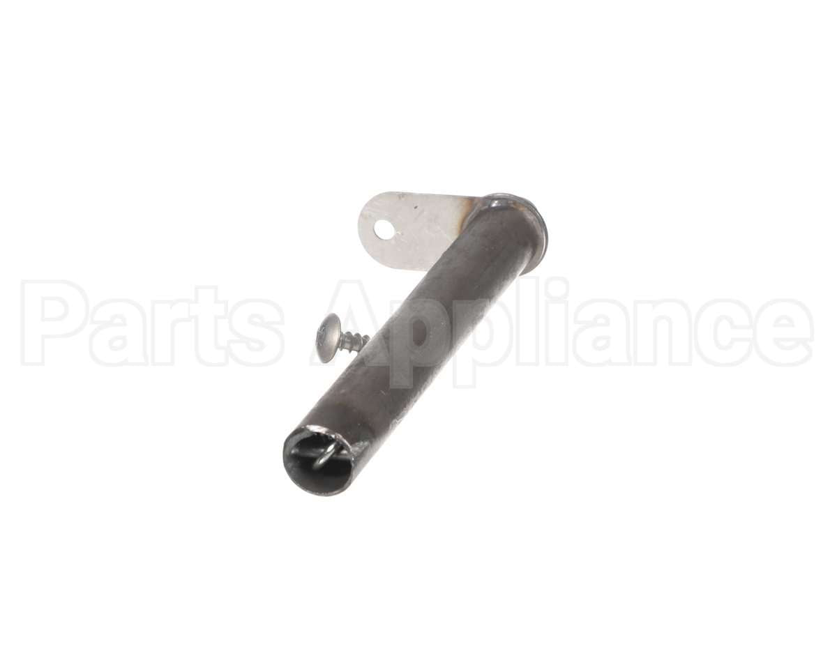 HG-29834 Alto Shaam Hinge,Self Closing,Qc2-3/20Doo