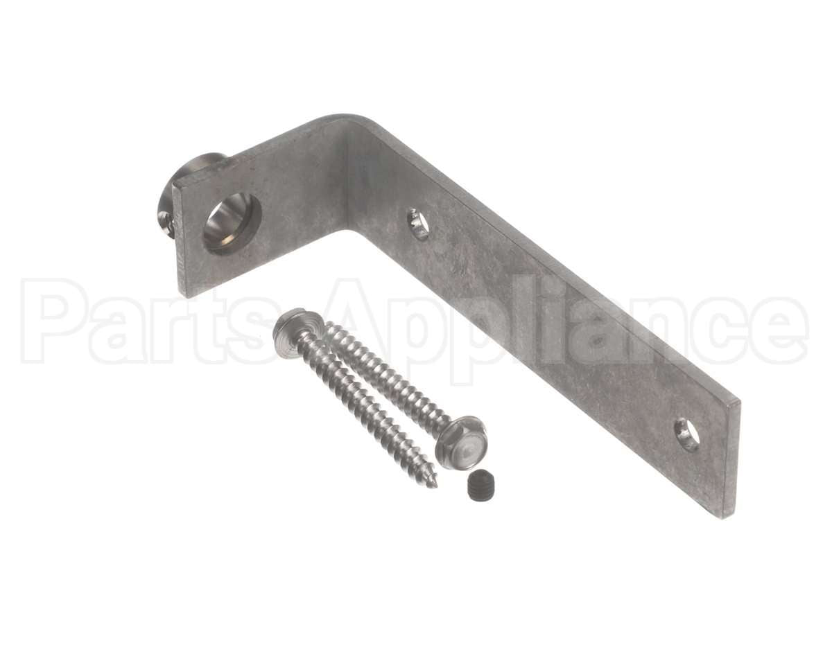 HG-29836 Alto Shaam Hinge, Strap W/Collar 38Mm