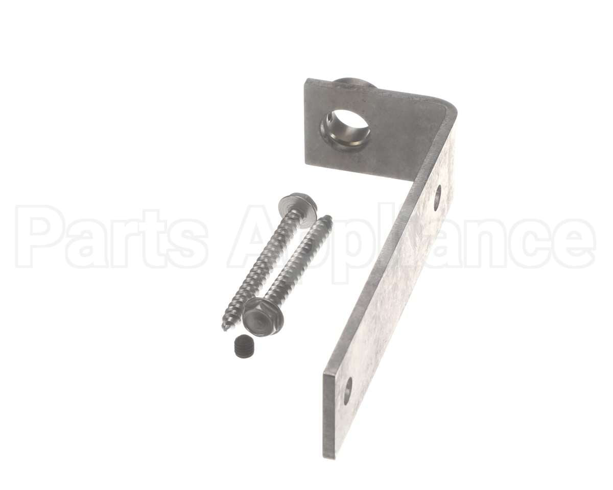 HG-29836 Alto Shaam Hinge, Strap W/Collar 38Mm