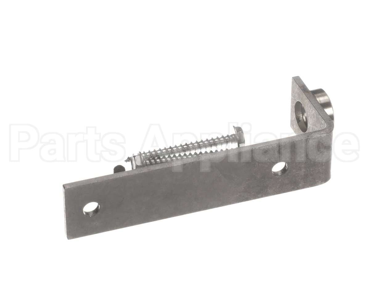 HG-29836 Alto Shaam Hinge, Strap W/Collar 38Mm