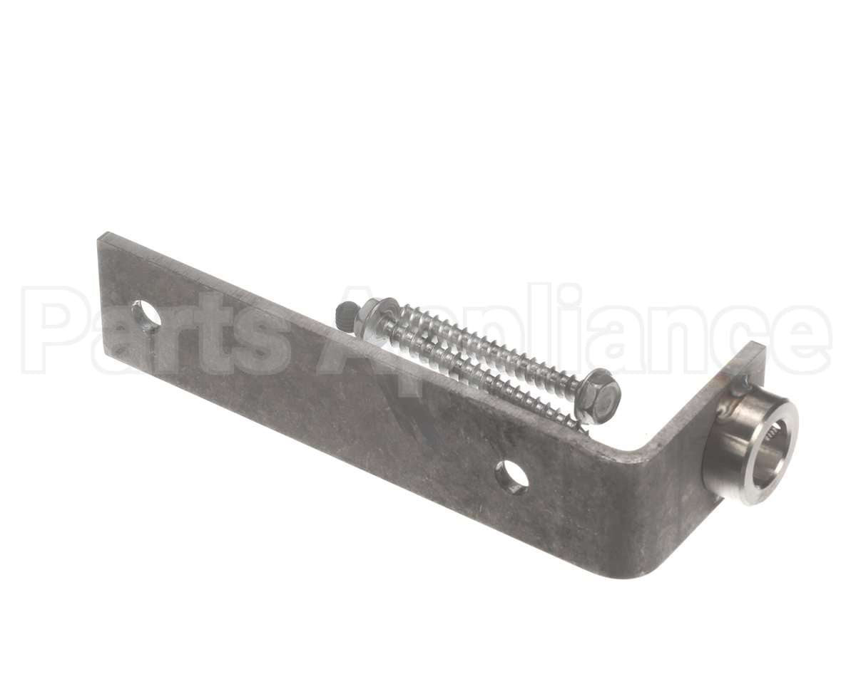 HG-29836 Alto Shaam Hinge, Strap W/Collar 38Mm